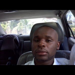 Meet your Posher, Jean